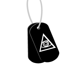 xxVF_GH0STZ's emblem