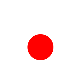 Co3z's emblem