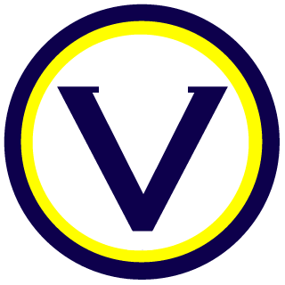 KSHAFAM1101's emblem