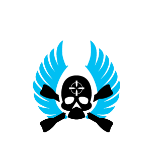 OFF_Eazy's emblem