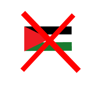 bratulec09's emblem