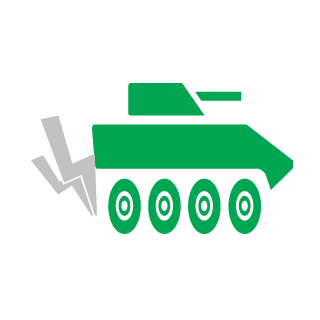 0Fixi1's emblem