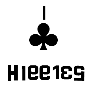 Redman542's emblem