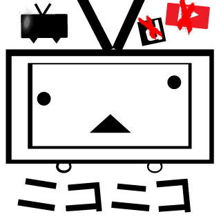 ForceReconMINATO's emblem