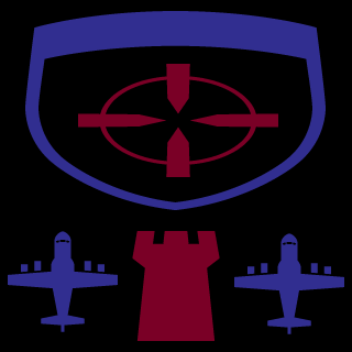 Tujungo's emblem