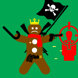 Ouwel's emblem