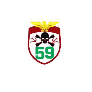 IceSam59's emblem