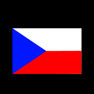 JakubRozbroj's emblem