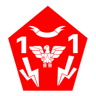 UnstoppableOrga's emblem