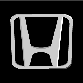 -bZ-Topher's emblem