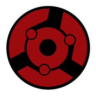 The69Reus's emblem