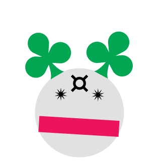 WproStoCie's emblem