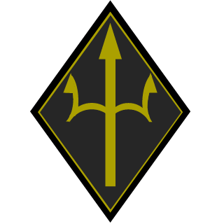 YARIKAWA_6IX's emblem