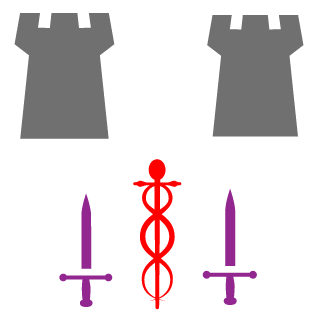 TurtleJumper's emblem