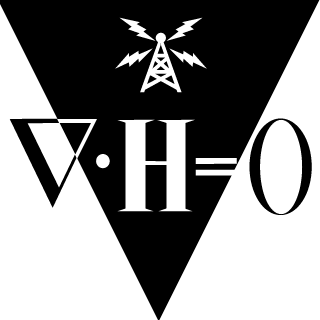 Snailshoes's emblem
