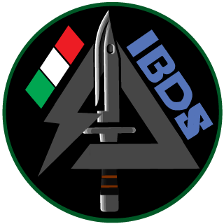 Patata-84-'s emblem