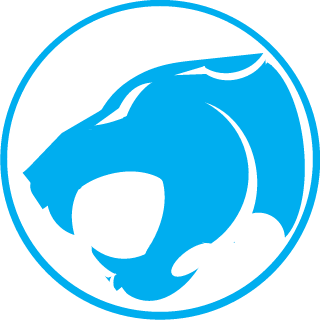 Death Gaming's emblem