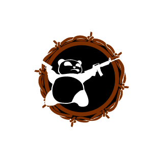 Zelephyr_San's emblem