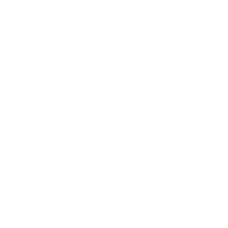 Mo7amadAshraf's emblem