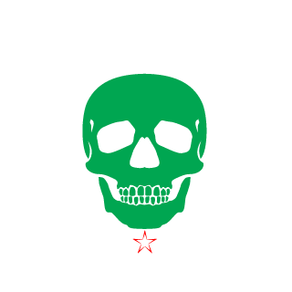 A6bIPBALG's emblem