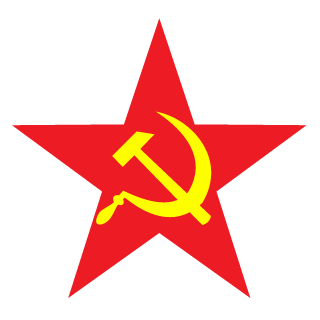Selo's emblem