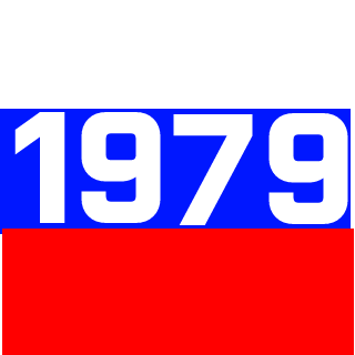 Gmag425's emblem