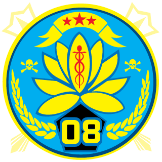 BaaZRlav's emblem