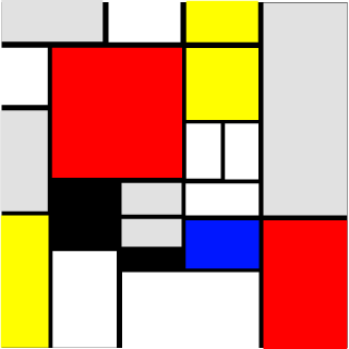 JBraton's emblem
