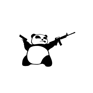 NotAGreatGammler's emblem