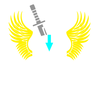 Arkaanium's emblem