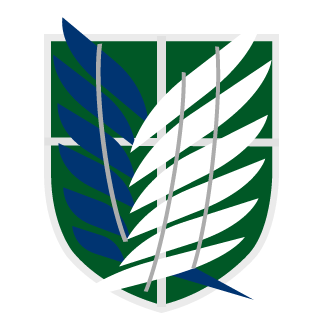 VenomFerret's emblem
