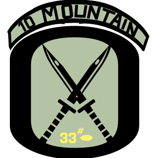 VietQban's emblem