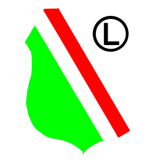 mieczyslawklops's emblem