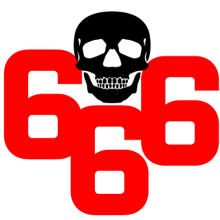 gutassso's emblem