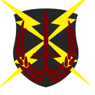 1011011111UA's emblem