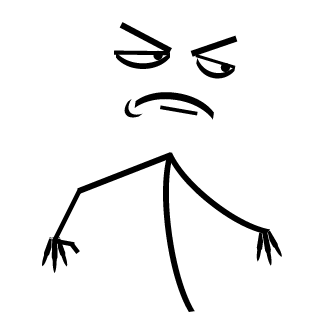 laur_eforie's emblem