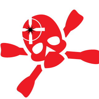 BaBkiN_SoCK's emblem