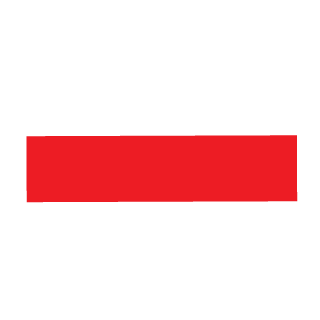 TheSpirit_PL's emblem