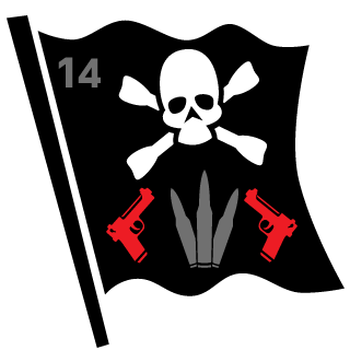 5ft-o-thunder's emblem