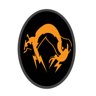 Miguoutte's emblem