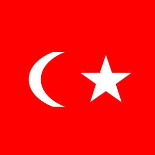 starcross97's emblem