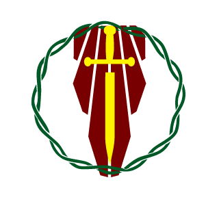 Jorge7mm238's emblem