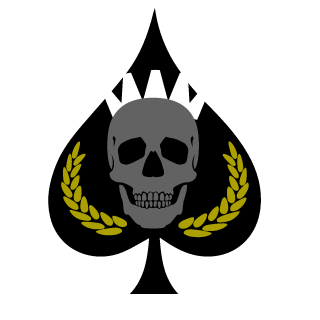 TapitioMadman's emblem