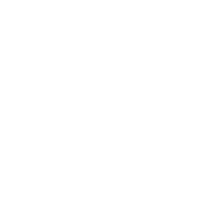 3lDiabl0's emblem