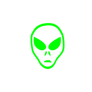 CashmereWizard's emblem