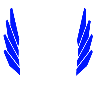 NJDevil666's emblem