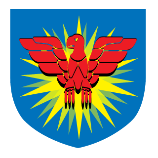MitchWalkerP's emblem