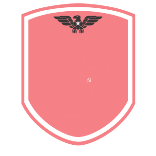 1337Papa_Gus1337's emblem