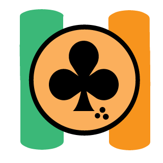 asharp2001's emblem