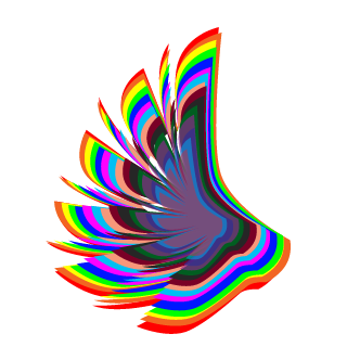 TICO-E-TECO's emblem